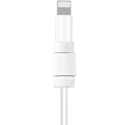 

Data Line Protector for Apple Data Cable