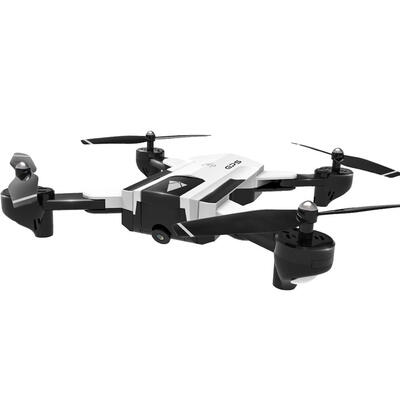

SG900- GPS Drone Camera 1080P FPV Wifi RC Drone Altitude Hold Quadcopter