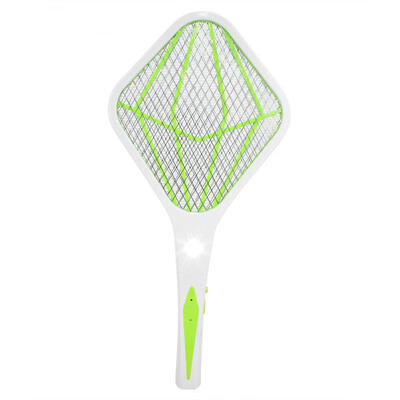 

Greensen USB Charging Mosquito Killer Electric Mosquito Swatter Mosquito Trap With Built-in Battery