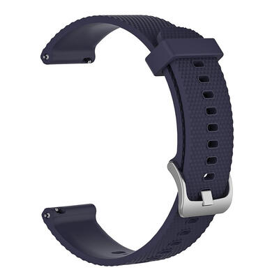 

Silicone Watchband Replacement Watch Bands Straps for Honor Watch Magic