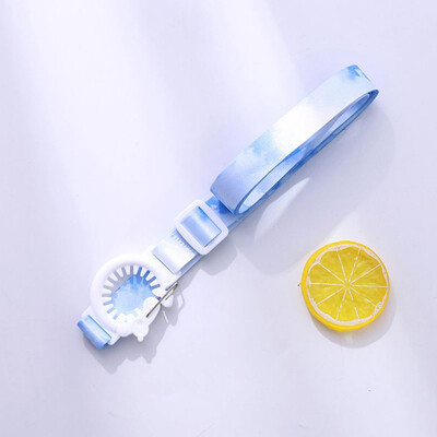 

Toponeto Water Bottle Shoulder Strap Portable Long Buckle Portable Beverage Hanging Rope
