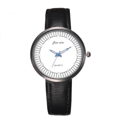 

Creative fashion casual dial Korean ladies wrist hand