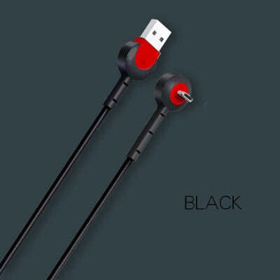 

Applicable To Apple Stand Data Cable 12 Meters Type-c LeTV Android Fast Charging Line