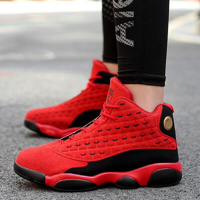 

Fulian mens shoes spring&autumn tide shoes trend Korean casual sports shoes mens trend white