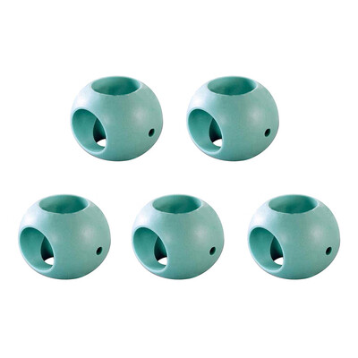 

〖Follure〗Gamma Magnetic Washing Ball Laundry Ball for Washing Machine andor the Dishwash
