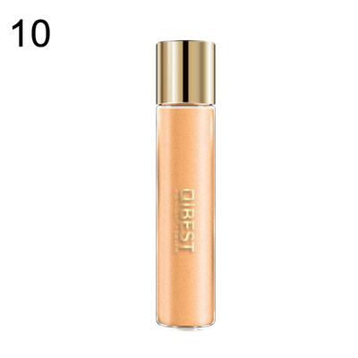 

Glitter Eye Shadow Powder Makeup Long Lasting Metallic Brightening Highlighter