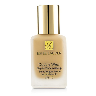 

ESTEE LAUDER - Double Wear Stay In Place Makeup SPF 10 - No 66 Cool Bone 1C1 30ml1oz