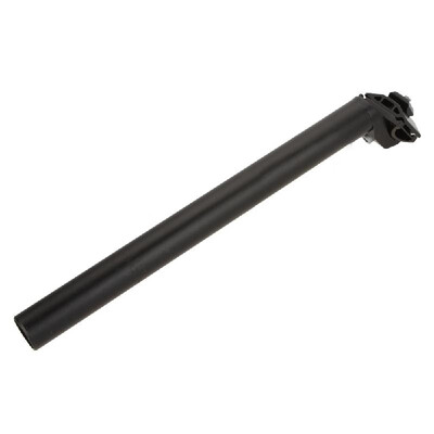 

Bicycle Seatpost Frosted Aluminium Alloy MTB Mountain Road Bike Seat Post