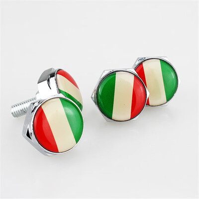 

Tailored Motorcycle Aluminum motor guard protective cover Slider Protection For KAWASAKI