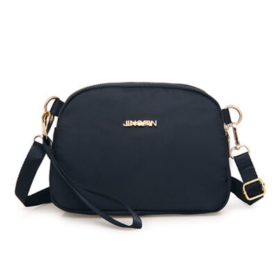 

Tailored Women Ladies Fashion Purse Shoulder Handbag Tote Messenger CrossBody Bags