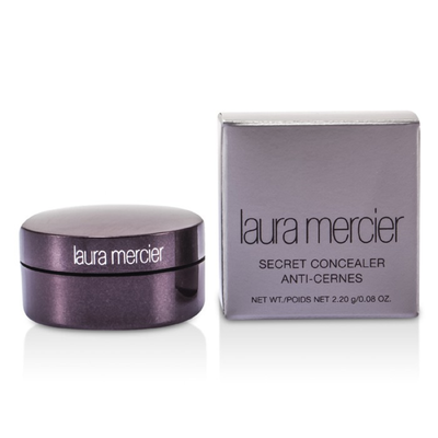 

LAURA MERCIER - Secret Concealer - 1 22g008oz