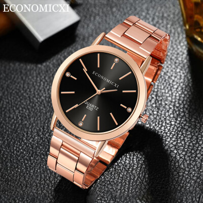 

Gobestart Mens Sport Watch Analog Quartz Fashion Watches 2019