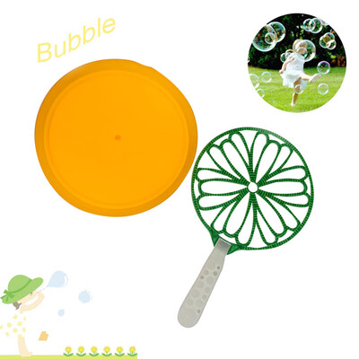 

Tailored Bubble Wand Set Bubbles Wand Assortment Party Giant Bubble Wands Set Toy