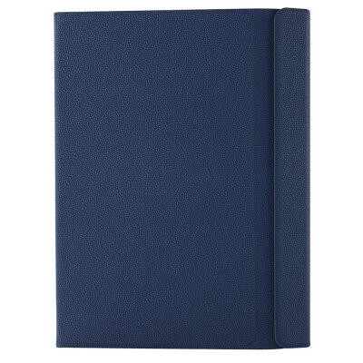 

SD-105 Leather Removable Bluetooth Keyboard Case for iPad Air 3Pro 105