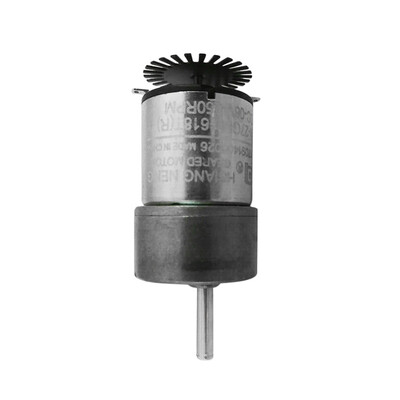 

Wheel Motor For Irobot Braava 4200 5200c 320 380t Mopping Machine Accessory Sale