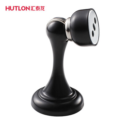

Huitailong hutlon stainless steel strong magnetic door wall mounted floor mounted dual-use DS-783001