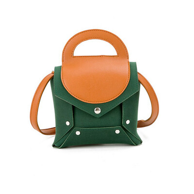 

Tailored New Designs Ladies Casual Shoulder Bag Women Handbag Shoulder Messenger Bag BK
