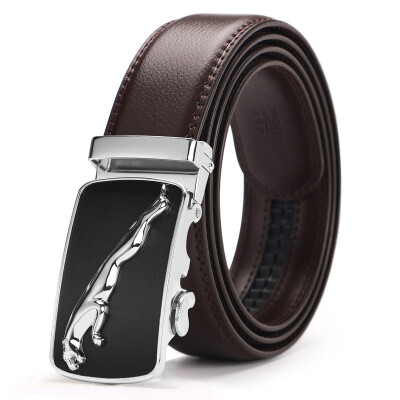 

Mens brand belt cowhide genuine leather belts for men Luxury brand Strap male pin buckle fancy vintage jeans cintos freeshipping