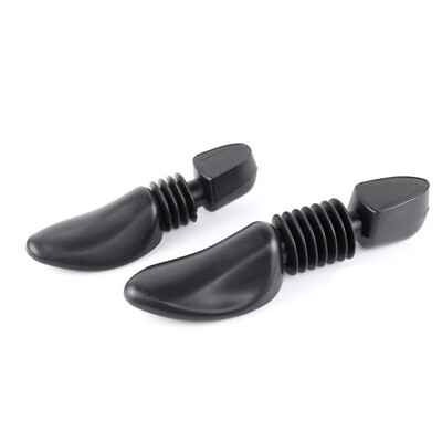 

Men Women Shoe Rack Enlarge Pure Color Adjustable Scalable Without Accessories