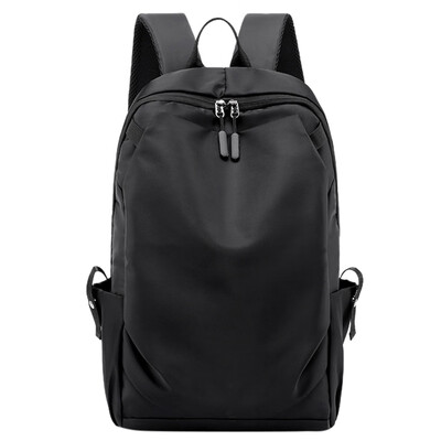 

Tailored Men 2019 New Fashion Backpack Waterproof Laptop Bag Mens Travel Bag Student Bag