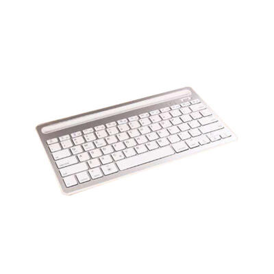 

Mini Mute Wireless Bluetooth Keyboard 78 Keys Ultra-thin Phones Tablet Keyboards For IOS Android Windows