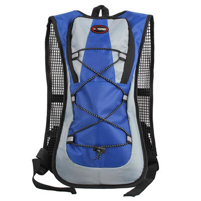 

Outdoor Sports 5L Water Bag Waterproof Hydration Backpack Running Bags