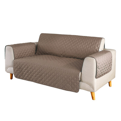 

Sofa Cover Reversible Couch Slipcover Dog Pet Sofa Cover Couch Slip Cover for Pets Kids Cats