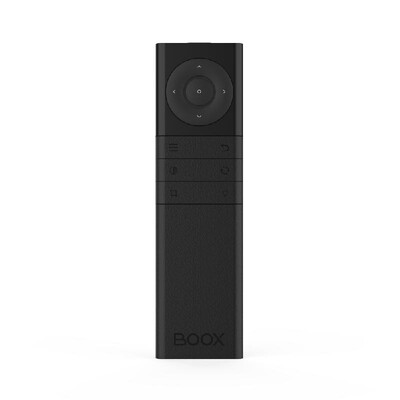 

BT Remote Controller Hands-free Camera Shutter for E-book Smartphone Tablets Devices