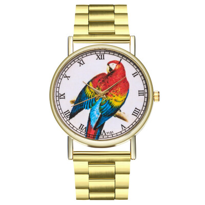 

Hot Ladies Watch Watches Women Quartz Reloj Mujer Watch Geneva Gold Clock Women Watches Montre Femme Bayan Kol Saat Relogio &Ff