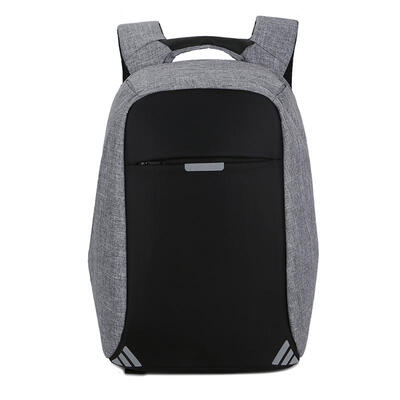 

Backpack Men Women USB Charging Multi-function Anti-theft School Bags Casual Business Laptop Backpack For Student Male