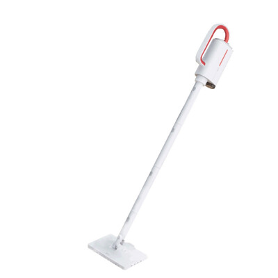 

Deerma DEM - ZQ610 Multifunctional Handheld Steam Cleaner