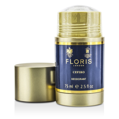 

FLORIS - Cefiro Deodorant Stick 75ml25oz