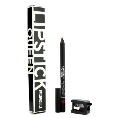 

LIPSTICK QUEEN - Lip Liner - Rouge 12g004oz