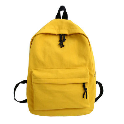 

The Japanese Department of Backpack&Mori Department of Xiaoqingxin College Students