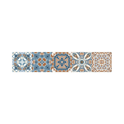 

〖Follure〗Mobile Creative Wall Affixed With Decorative Wall Window Decoration