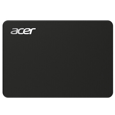 

Acer GT500A series SATA6Gbs interface 512G SSD solid state drive