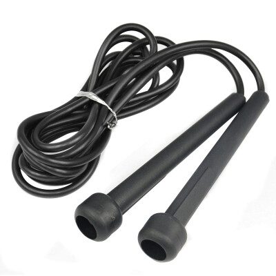 

HOT Boxing Gym Speed Rope Exercise Fitness Nylon WOMEN MEN Jumping Skipping Rope