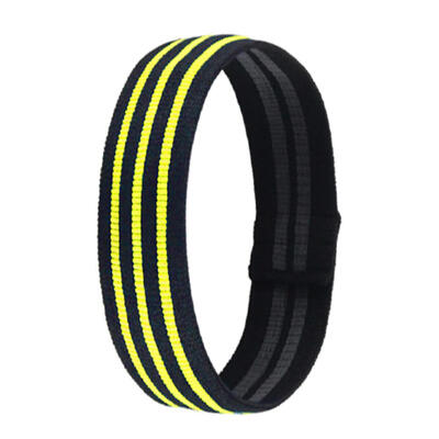 

Yoga Sport Band Hip Circle Fitness Non Slip Strap Exercise Gym Elastic Belt