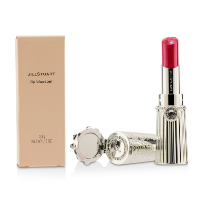 

JILL STUART - Lip Blossom - 40 Dahlia Rouge 38g013oz