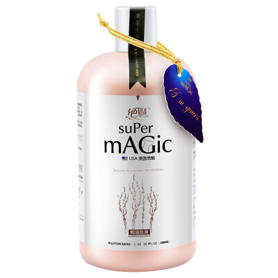 

Stunning dog scented shower gel cat dog pet bath liquid supplies Teddy than bear white hair Golden Retriever puppies bath beauty h