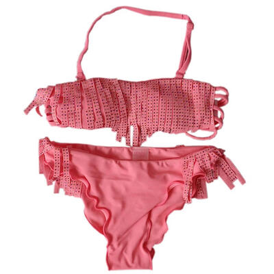 

Baby Girls Childrens Swimsuit Girls Bikini Swimwear 2 pcsset Bikini Girls Children Baby Girl Swimwear Bathing Suit Swimsuit