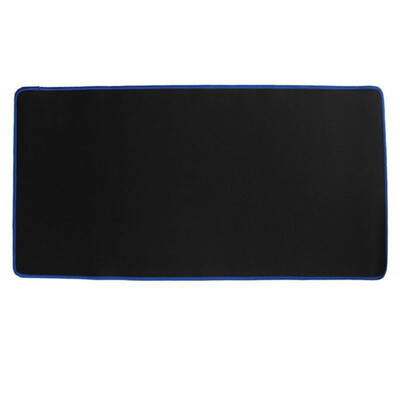 

Large Gaming Mouse Pad 6030CM Computer Rubber Pro Keyboard Mat