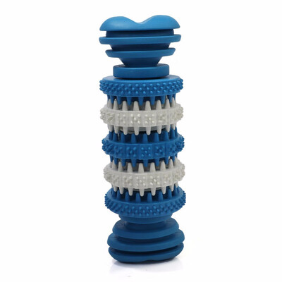 

Durable Dog Chew Control Teeth Plaque