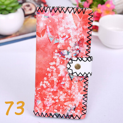 

Tailored Womens Upgraded Handmade Wallet Coin Purse National Style Wallet Coin Purse