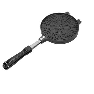 

Greensen Egg Roll Mode Non-Stick Omelet Waffles For The Baking Pan Cake Aluminium Alloy Bakeware