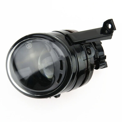 

Front Right Side Driving Lamp Car Clear Lens Fog Light for Caddy Touran 2004-2008 1T0941700C