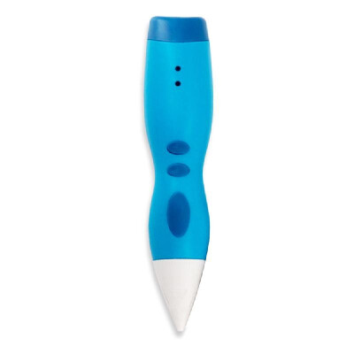 

Multifunctional Rechargeable Low Temperature 3D Printing Painting Pen Graffiti Pens for Children