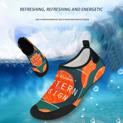 

Saidsome Surfing Swimming Socks Diving Webbed Socks Warm SnorkeLing Socks Skiing Socks diving suit diving water diving mask