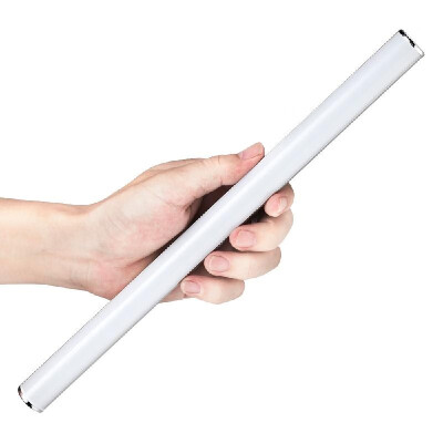 

Portable LED Mirror Light Vanity Lights Touch Control Rechargeable Cordless Makeup Light for Mirror