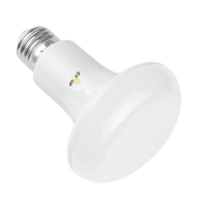

〖Follure〗Smart WiFi Light Bulb LED RGBColor Changing Compatible with Amazon Alexa&Google Home Assistant E27